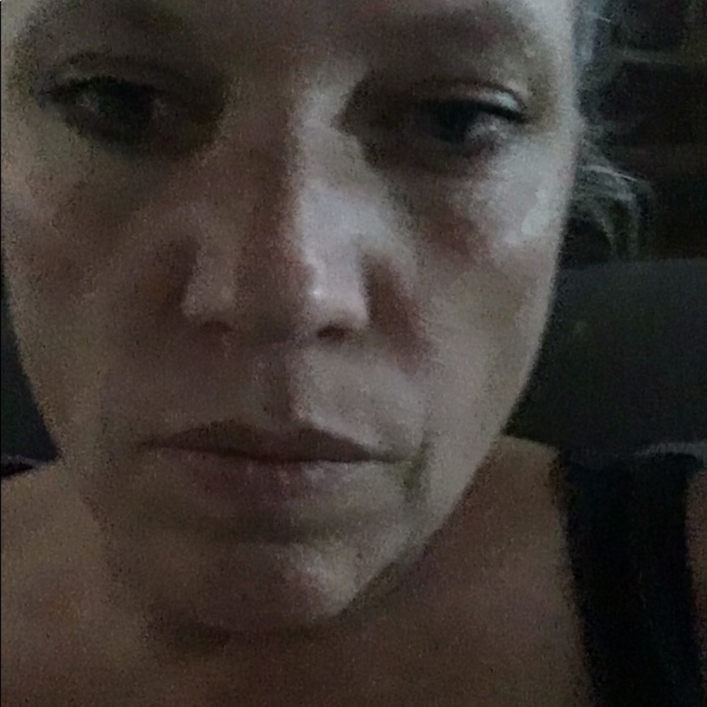 Meet your Posher, Jen